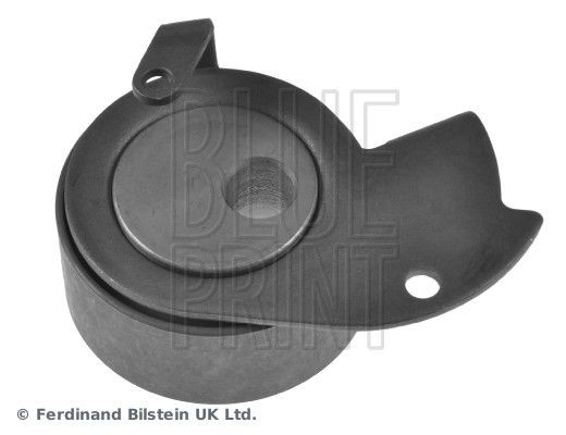 Tensor de la correa de distribución VALEO K6137 precio, desde 20,58 EUR